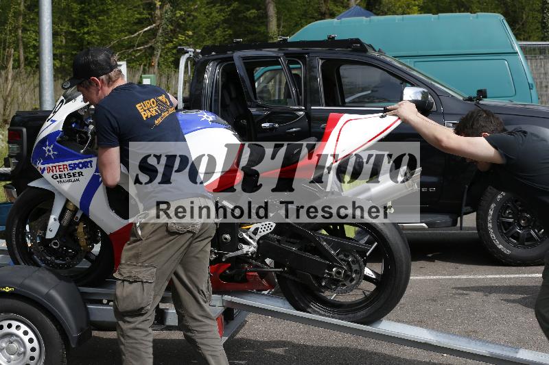 /10 20.04.2026  Pluess Moto Sport ADR/Impressionen